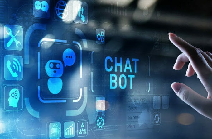 Chatbots: tudo sobre os Chatbots, o que é e como eles funcionam 