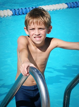 Aidan