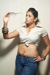 Namitha