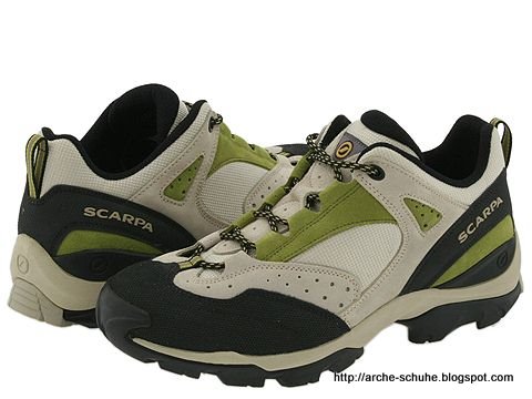Arche schuhe:arche-186042
