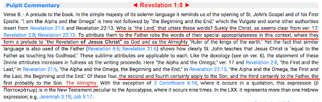 Revelation 1:18.