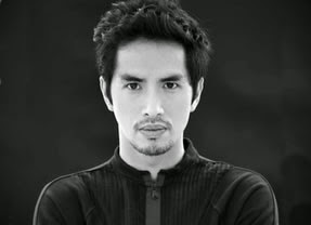 Top 139 Best Songs of Rico Blanco