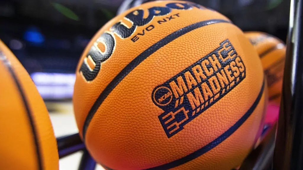 March Madness 2024 A Spectacular Season Unfolds