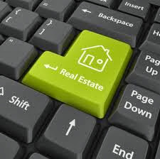 13 Insights for India Real Estate in 2013