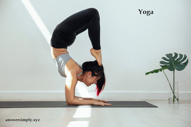 https://www.answersimply.xyz/2022/09/what-does-yoga-do-for-your-body.html
