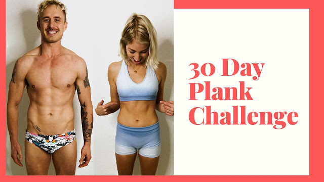 30-day-plank-challenge