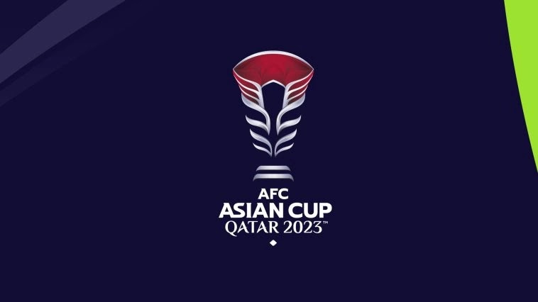 Jadwal Lengkap Babak 16 Besar Piala Asia: Minggu, Senin, Selasa, Rabu 28-29-30-31 Januari 2024