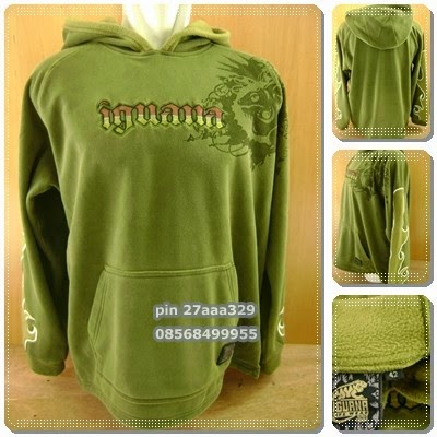 http://serbaoriginal.blogspot.com/2014/10/hoodie-iguana-woman-hijau.html