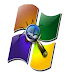 Microsoft Malicious Software Removal Tool 5.78 