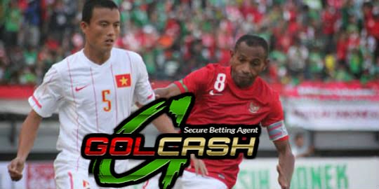 http://golcash.blogspot.com/2014/11/prediksi-skor-vietnam-vs-indonesia-22.html