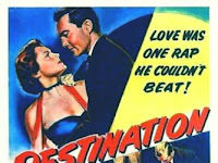 [HD] Destination Murder 1950 Pelicula Completa En Español Gratis