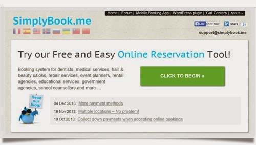 simplybookme01-f