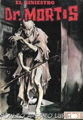 DrMortis1raEtapa090
