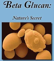 Vai Trò Của β-glucan Và Mannan Oligosacchride Trong Chăn Nuôi