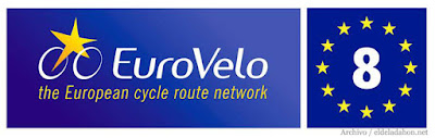 ruta-eurovelo8-eldeladahon.net