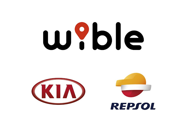 wible_Kia_Repsol