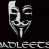 Mengenal MaDLeeTs, kelompok hacker penyerang Google Indonesia