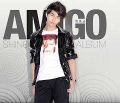 Onew
