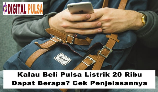 Beli Pulsa Listrik 20 Ribu Dapat Berapa KwH,  beli token listrik 20 ribu dapat berapa kwh daya 900, pulsa listrik 20 ribu dapat berapa meter, pulsa listrik 20rb dapat berapa kwh, beli token listrik 20 ribu dapat berapa kwh daya 1300, token listrik 20 ribu berapa kwh 2022, beli token listrik 20 ribu dapat berapa kwh daya 450, token listrik 50 ribu berapa kwh 2022, token listrik 10 ribu berapa kwh