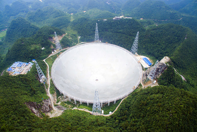 teleskop-radio-terbesar-fast-china-informasi-astronomi