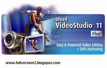 Uleadphotoimpact11 0 For Windows Download Uleadphotoimpact11 0 For Windows Download