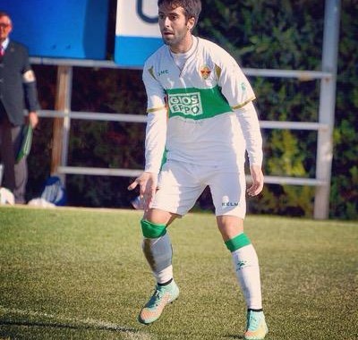 Oficial: El Compostela ficha a Orbegozo y Joaquín García Oficial: El Compostela ficha a Orbegozo y Joaquín García