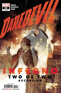 https://www.amazon.com/DAREDEVIL-20-Chip-Zdarsky/dp/B089MD87JQ/ref=as_li_ss_tl?dchild=1&keywords=Daredevil+#20&qid=1592105742&sr=8-3&linkCode=ll1&tag=doyoudogear-20&linkId=d62070283a9a4a879e8fbf067a9d16f2&language=en_US