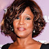 Whitney Houston Died from Accidental Drowning