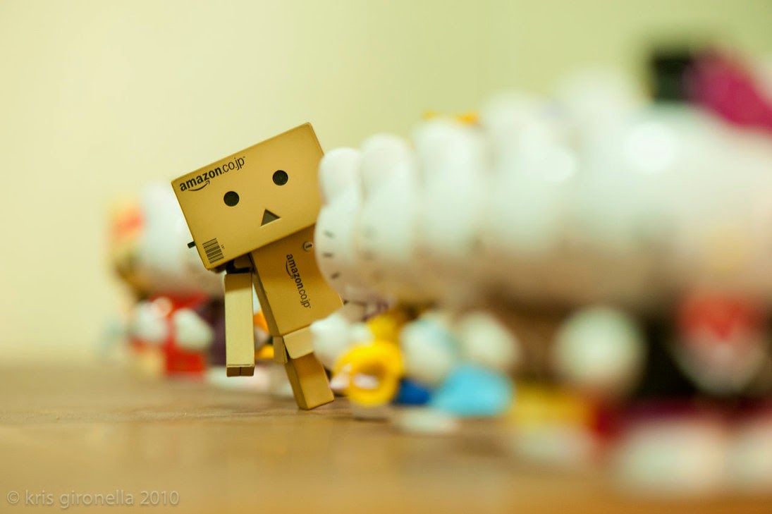 52 Gambar Dp Bbm Danbo Kumpulan Gambar DP BBM