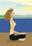 clip_image010