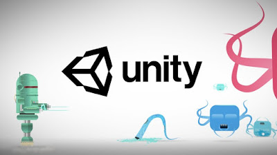Top 5 Courses to learn Unity 3D for beginners