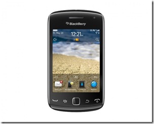 9380Curve_Front-750x600