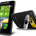 HTC Eternity Spesifikasi Smartphone Windows Phone 7 Terbaru