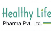 Job Availables, Healthy Life Pharma Pvt Ltd Walk In Interview For Fresher/ Experienced Candidate For Quality Control Department