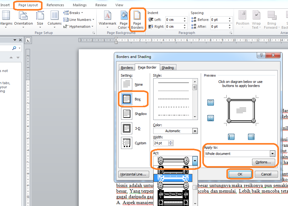 Contoh Dialog Rapat - Contoh Wa