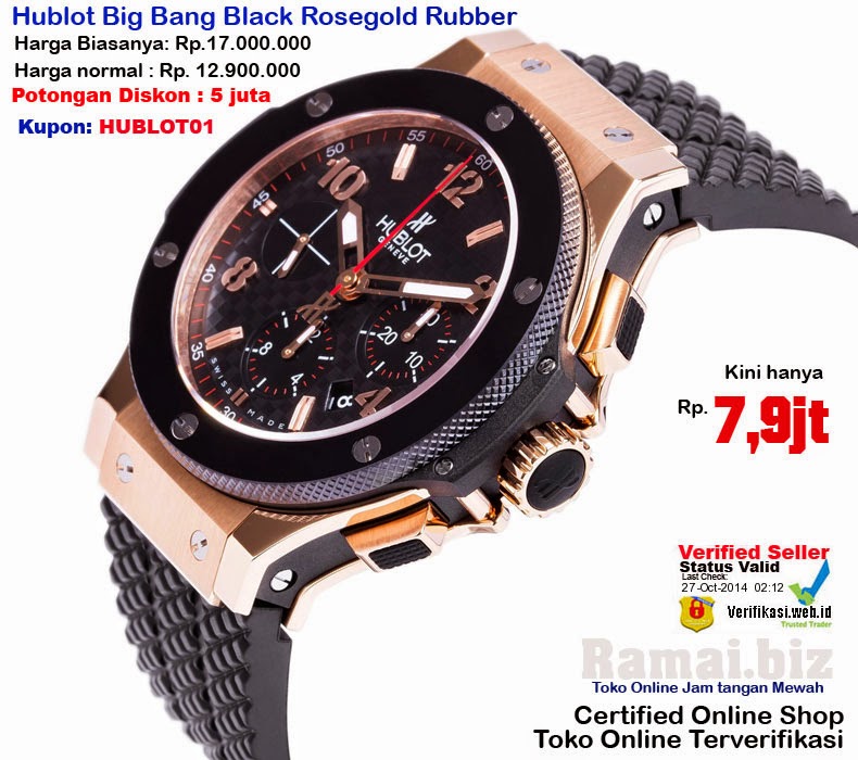 http://ramai.biz/products/Hublot-Big-Bang-Black-Magic-All-Rosegold-Rubber-Black-.html