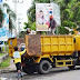 DLH Batam Menambah Delapan Dump Truck 