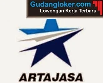 Lowongan Kerja Terbaru Artajasa