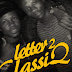 [MUSIC] Letter To ClassiQ – Kalito