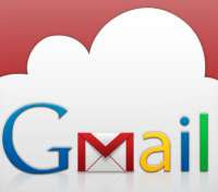 Stampa unione Gmail