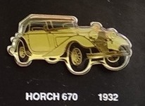 Horch 670 1932 (03)