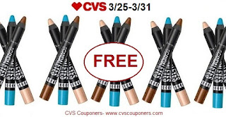 http://www.cvscouponers.com/2018/03/free-102-money-maker-for-rimmel.html