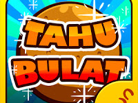 Game Tahu Bulat MOD v3.5.3 APK Terbaru