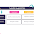 Punto 2: Arquitectura de servicios Integrados (IntServ)