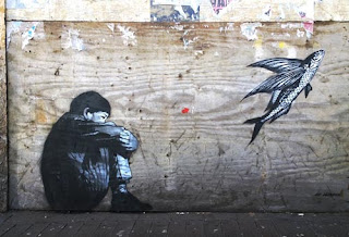 Jef aerosol famous graffiti urban artists