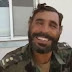 Afghan Learns English.