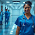 Top 10 Surgical Tech Programs That Practically Guarantee You a Job in 2025