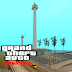 GTA San Andreas APK + OBB Mod Indonesia