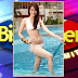 Kim de Guzman Profile, Picture | Pinoy Big Brother Unlimited