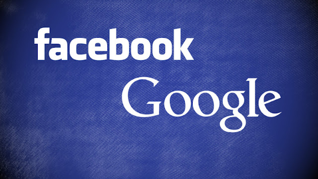 Σοκ στη Google και το Facebook: Έπεσαν θύματα από χάκερς!